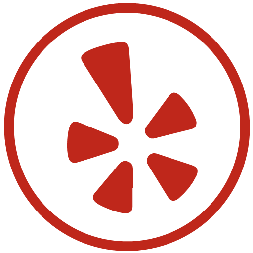 Tacos Bravo Yelp Page